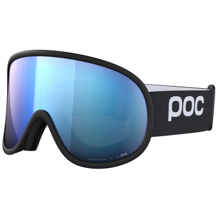 POC Retina síszemüveg