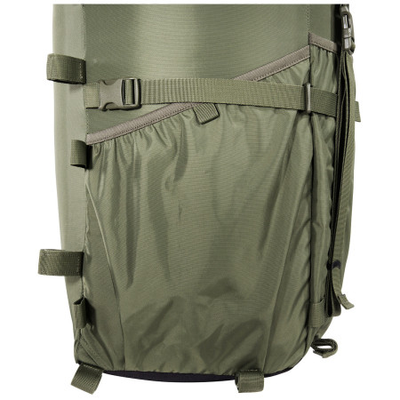 Tatonka Packsack 2 Lastenkraxe hátizsák