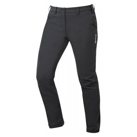 Montane Terra Libra Pants női nadrág