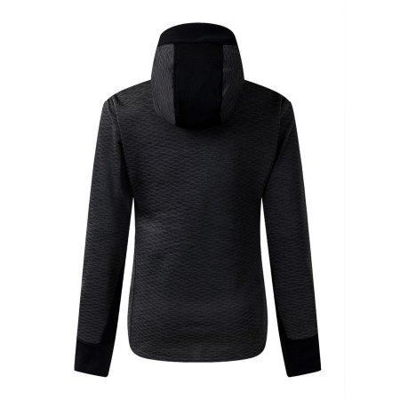 Dare 2b Convey IV Core Stretch női funkcionális pulóver