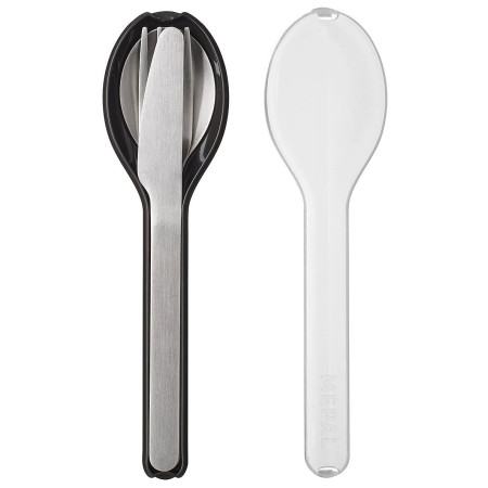 Mepal Eclipse evőeszköz készlet