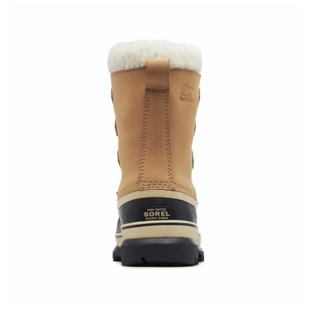 Sorel Caribou™ Wp női téli cipő