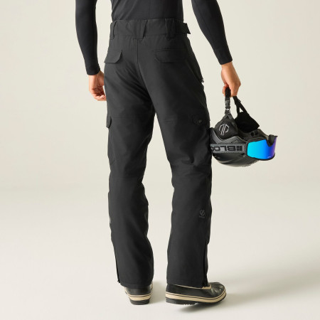 Dare 2b Baseplate Insulated Pant férfi nadrág