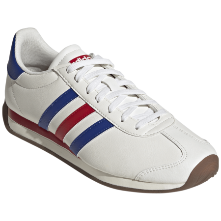 Adidas Runvista férficipő