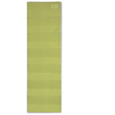 Pinguin Fold L polifoam matrac