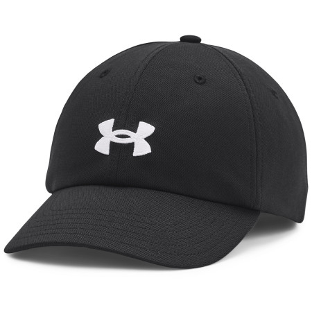Under Armour UA Blitzing Adj női baseball sapka