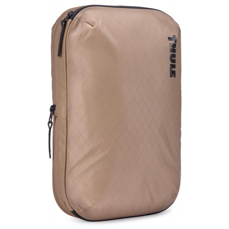 Thule Compression Packing Cube Medium tárolók
