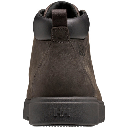 Helly Hansen Pinehurst Leather férficipő