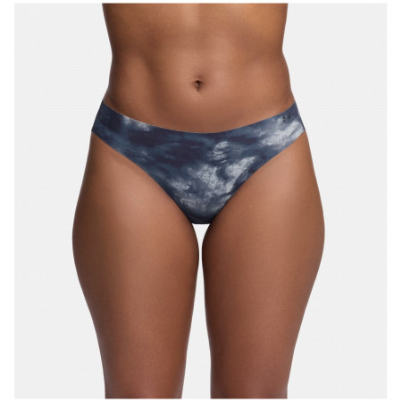Under Armour UA Pure Stretch No Snow Thong - Novelity 3PK női alsó