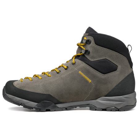 Scarpa Mojito Hike Gtx férfi túracipő