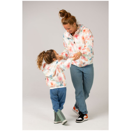 DucKsday Windbreaker Jacket Bliss gyerek dzseki
