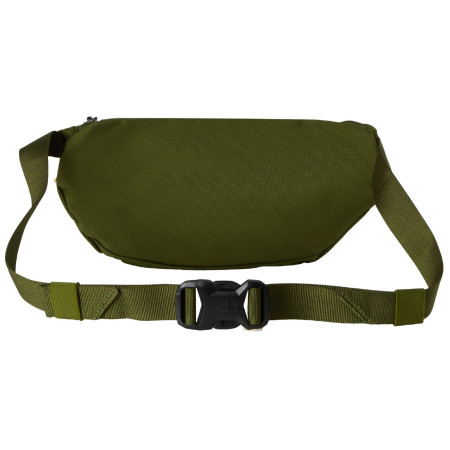 The North Face Jester Lumbar övtáska