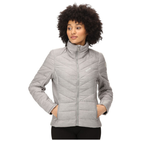 Regatta Keava II női dzseki