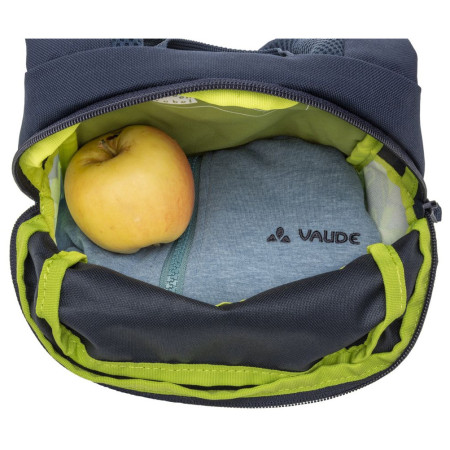 Vaude Minnie 5 gyerek hátizsák