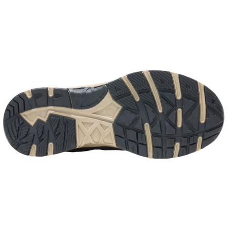 Regatta Womens Vendora Boot női cipő