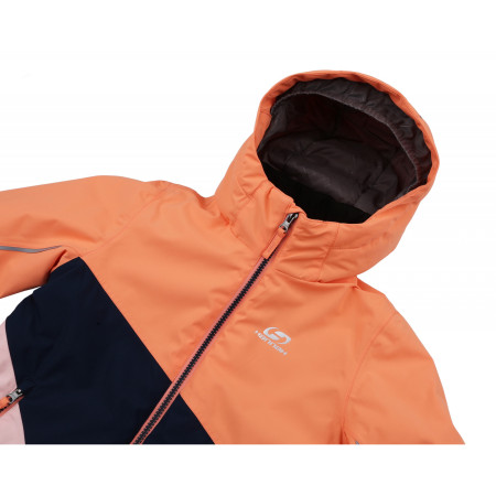 Hannah Kigali Jr gyerek télikabát