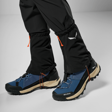 Salewa Pedroc Gaiters kamásli