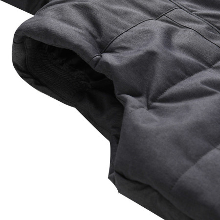 Alpine Pro Harda női mellény