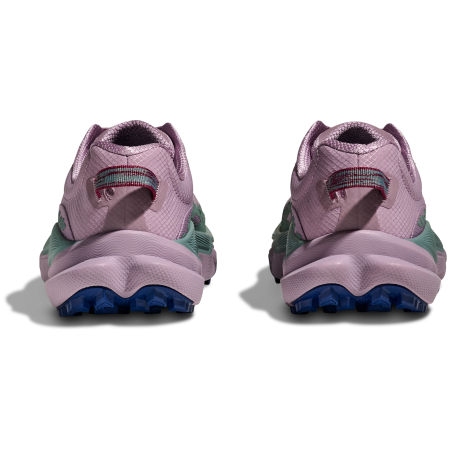 Hoka W Torrent 4 női cipő