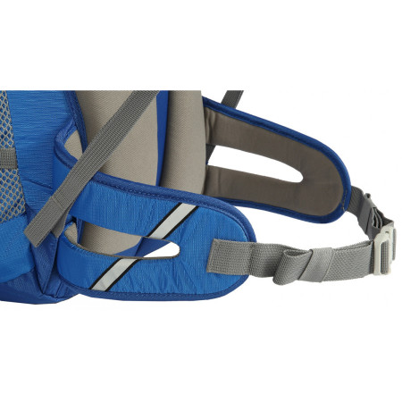 Iskolatáska Boll Eagle 24