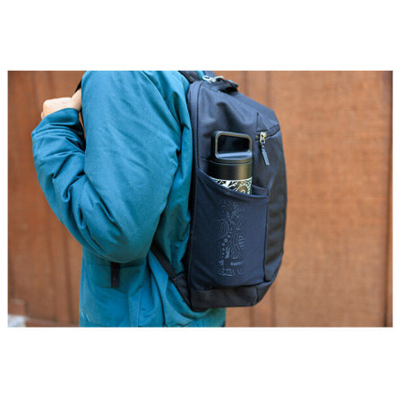 Gregory Border 50+15 utazó hátizsák