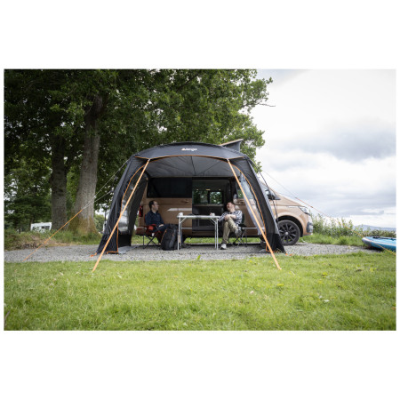 Vango Sunlight 240 sátor lakókocsihoz