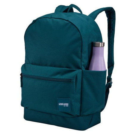 Case Logic Alto diák hátizsák