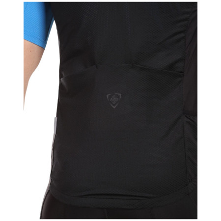 Kilpi Flow-M férfi mellény