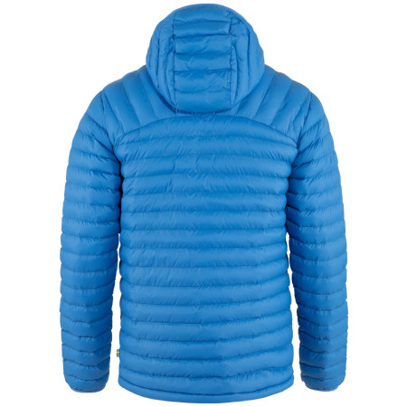 Fjällräven Expedition Lätt Hoodie M férfi dzseki