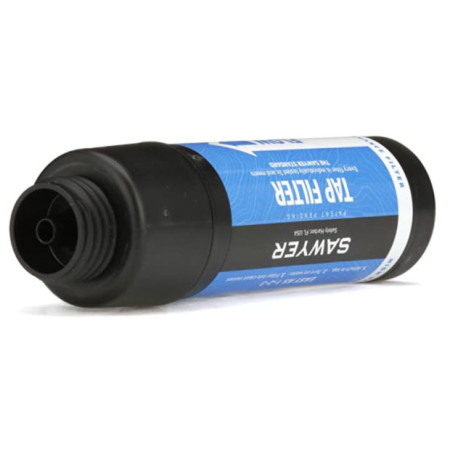 Sawyer úti vízszűrő vízszűrő