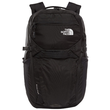 The North Face Router 40 l hátizsák