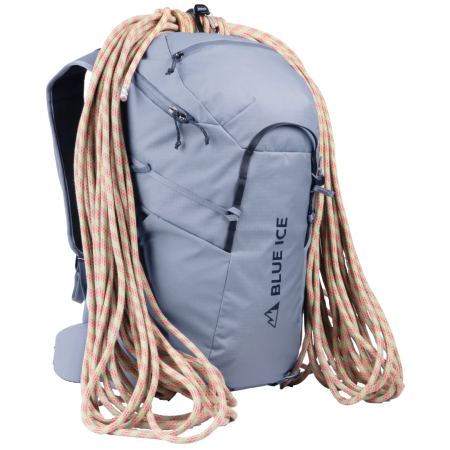 Blue Ice Prisma Pack 30l túrahátizsák