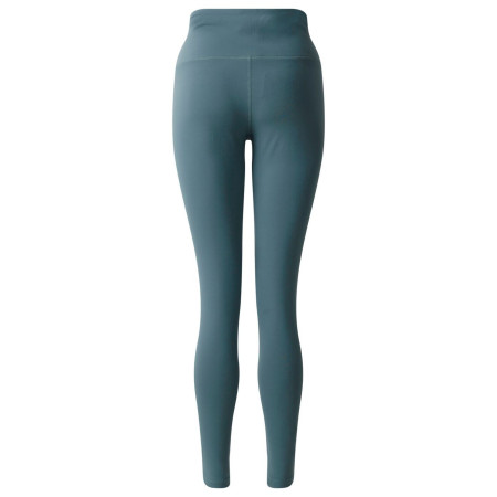 Dare 2b Revived II Legging női leggings