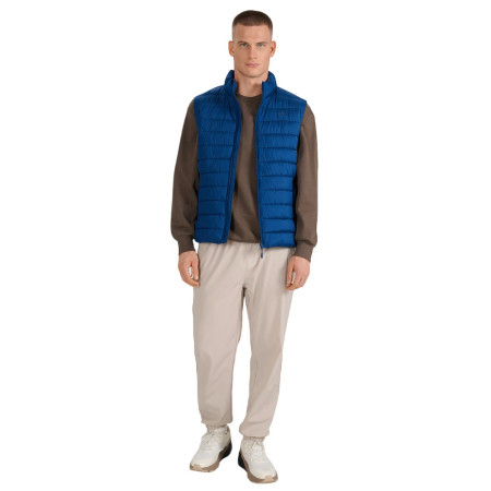 4F Vest Jacket M224 férfi mellény