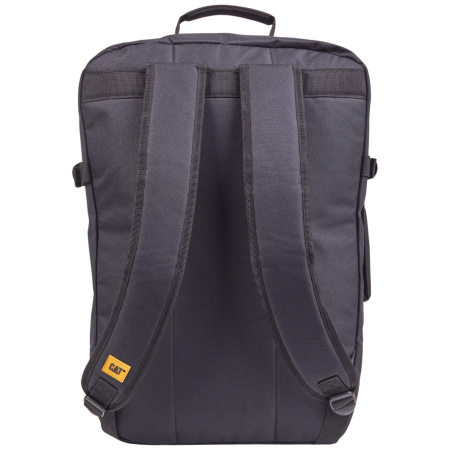 Caterpillar Tactical Cabin hátizsák