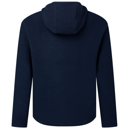 Dare 2b Firn Hooded Borg Fleece férfi pulóver