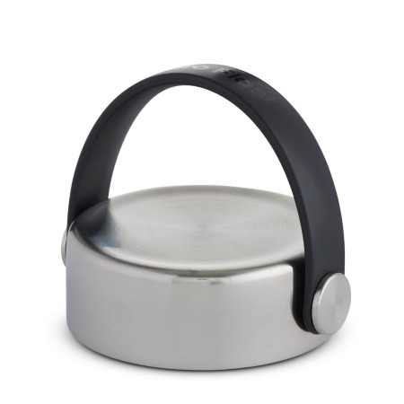 Hydro Flask Wide Stainless Steel Cap csere kupak