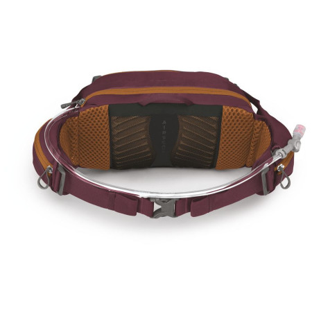 Osprey Seral 7 övtáska