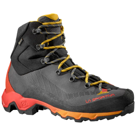 La Sportiva Aequilibrium Trek GTX férfi túracipő