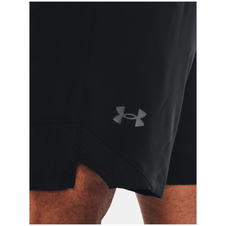 Under Armour Vanish Woven Shorts férfi rövidnadrág