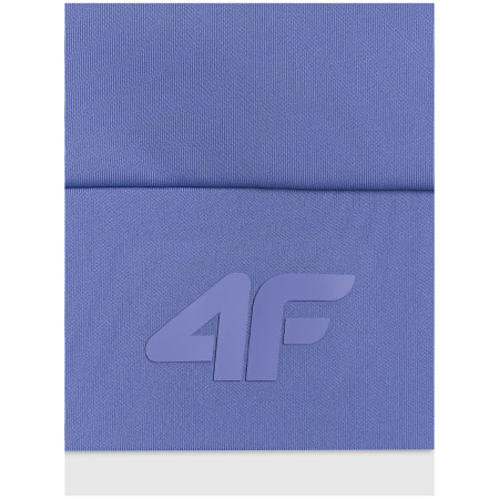 4F Sport Bra F173 melltartó