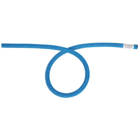 Camp Expression 9.8 - 60m hegymászó kötél