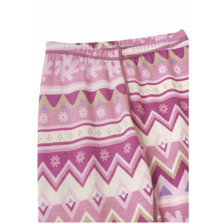 Reima Taitoa gyerek funkcionális öltözet