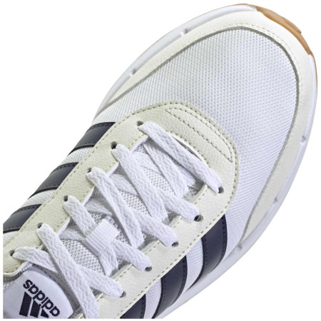 Adidas Run50S cipő