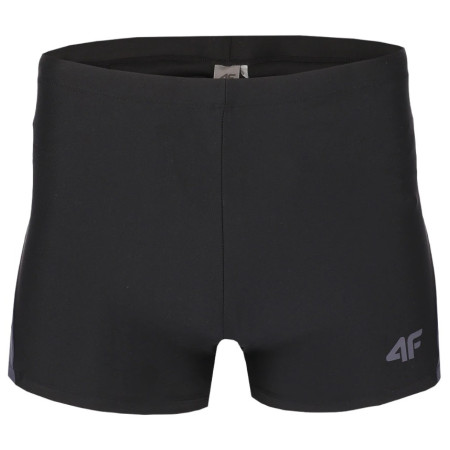 4F Swimming Trunks M028 férfi fürdőnadrág