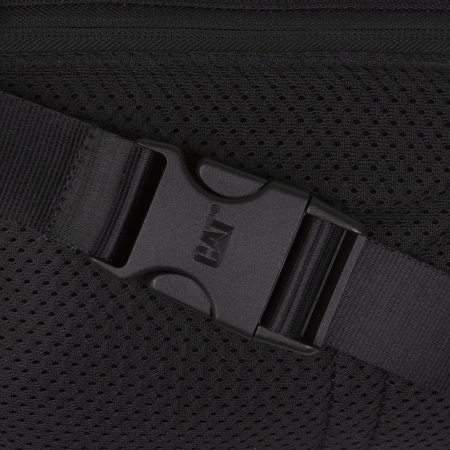 Caterpillar Signature Utility X övtáska