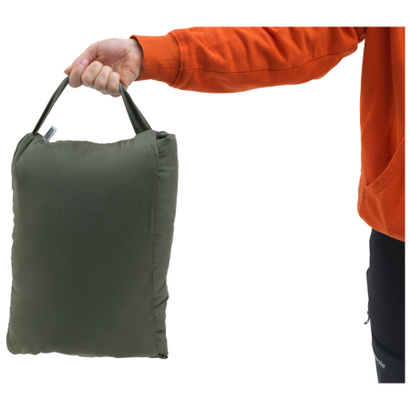 Outwell Constellation Comforter takaró