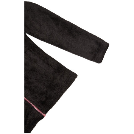 Loap Chemila gyerek funkcionáls pulóver