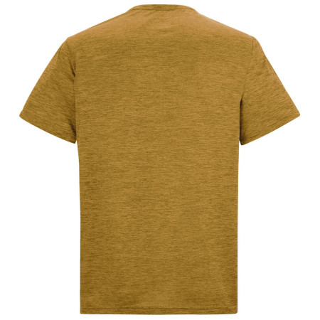 Regatta Fingal Edition férfi póló