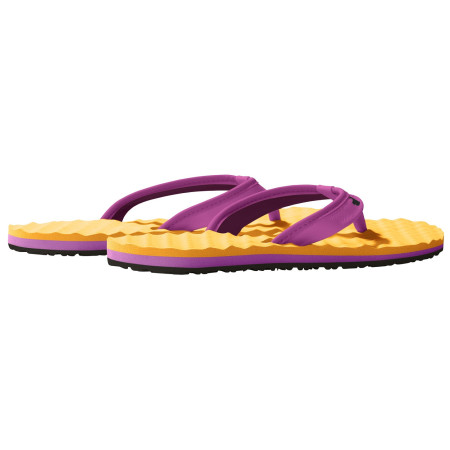 The North Face W Base Camp Mini II női flip-flop